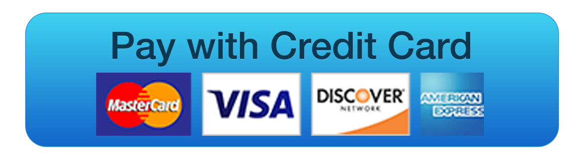 Pay with credit Card. By credit Card. Pay by credit Card. Pay with visa.